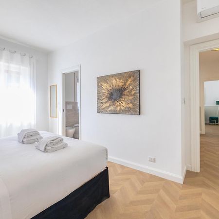 Vatican City Apartment Rome Exterior photo