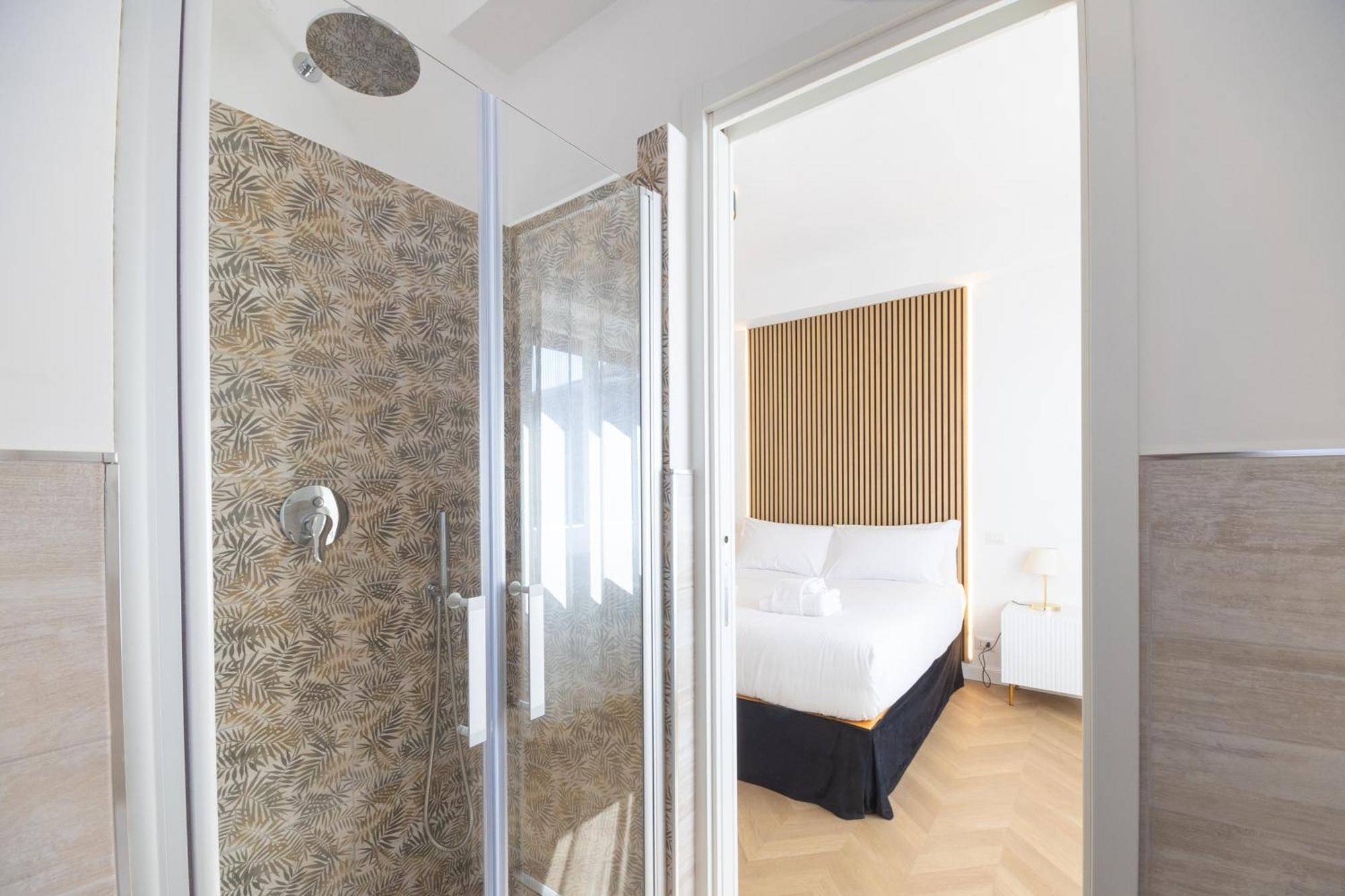 Vatican City Apartment Rome Exterior photo