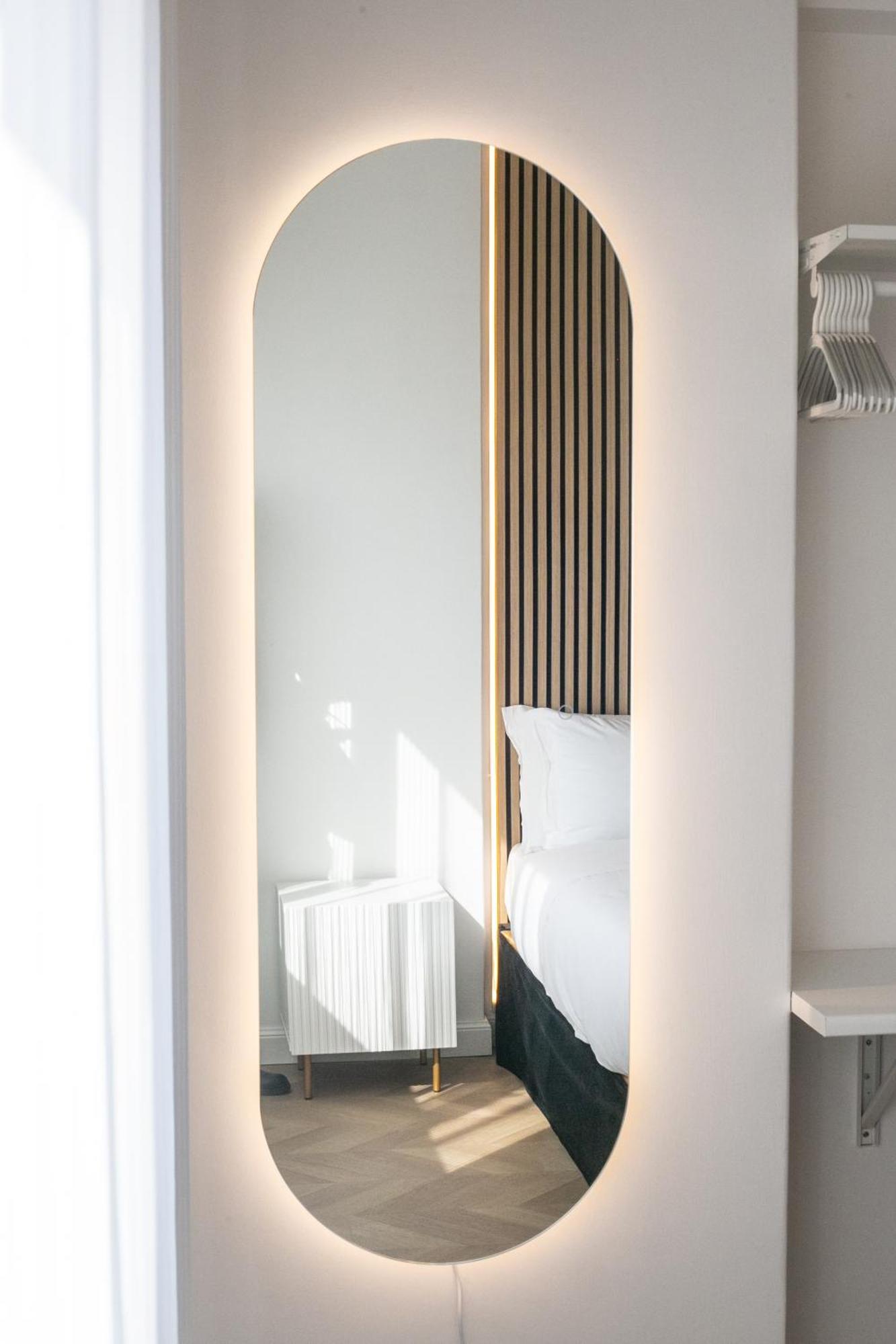 Vatican City Apartment Rome Exterior photo
